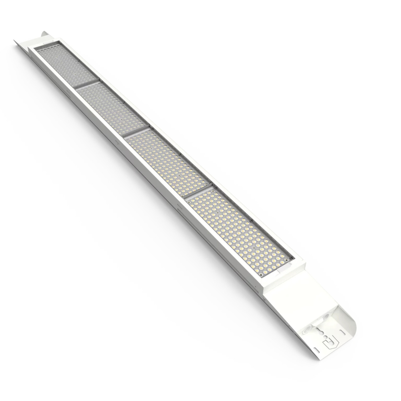 LED Low Bay Flex 1500mm 73W 11680lm 4000K 90 Degrees Ledvance