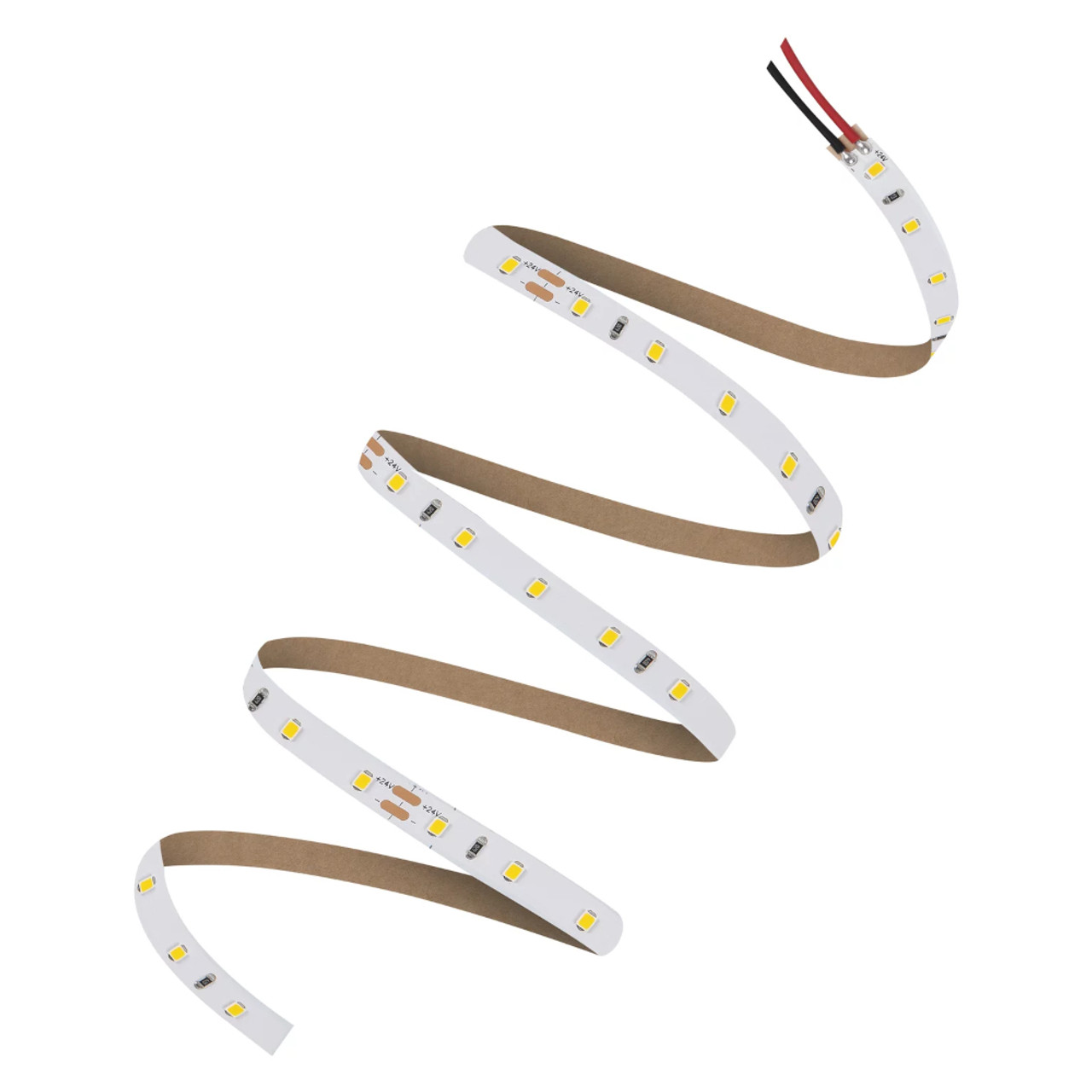 Value Class LED Strip 5m 540lm/m 4.8W/m 830 3000K