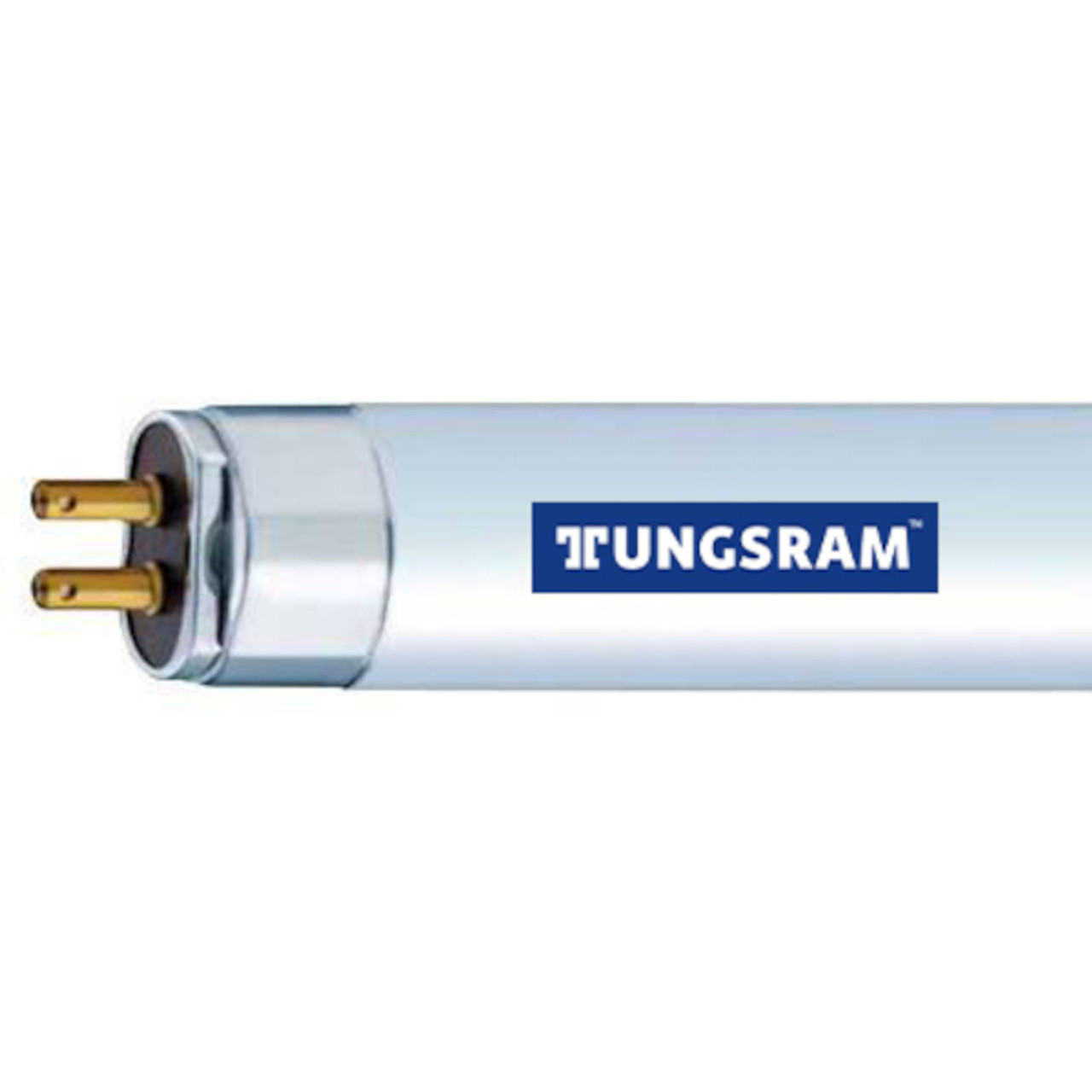 Tungsram T5 Tube 28W 6500K 1149mm