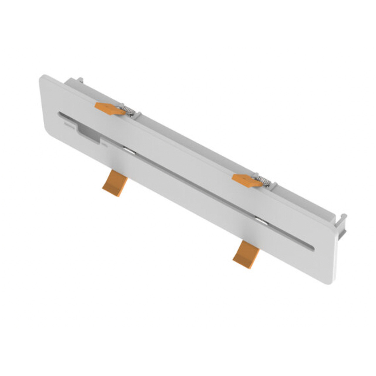 Ledvance Recessed Kit for Exit Sign