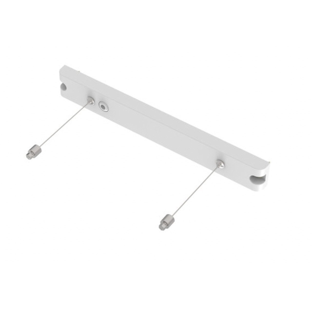 Ledvance Suspension Kit for Exit Sign