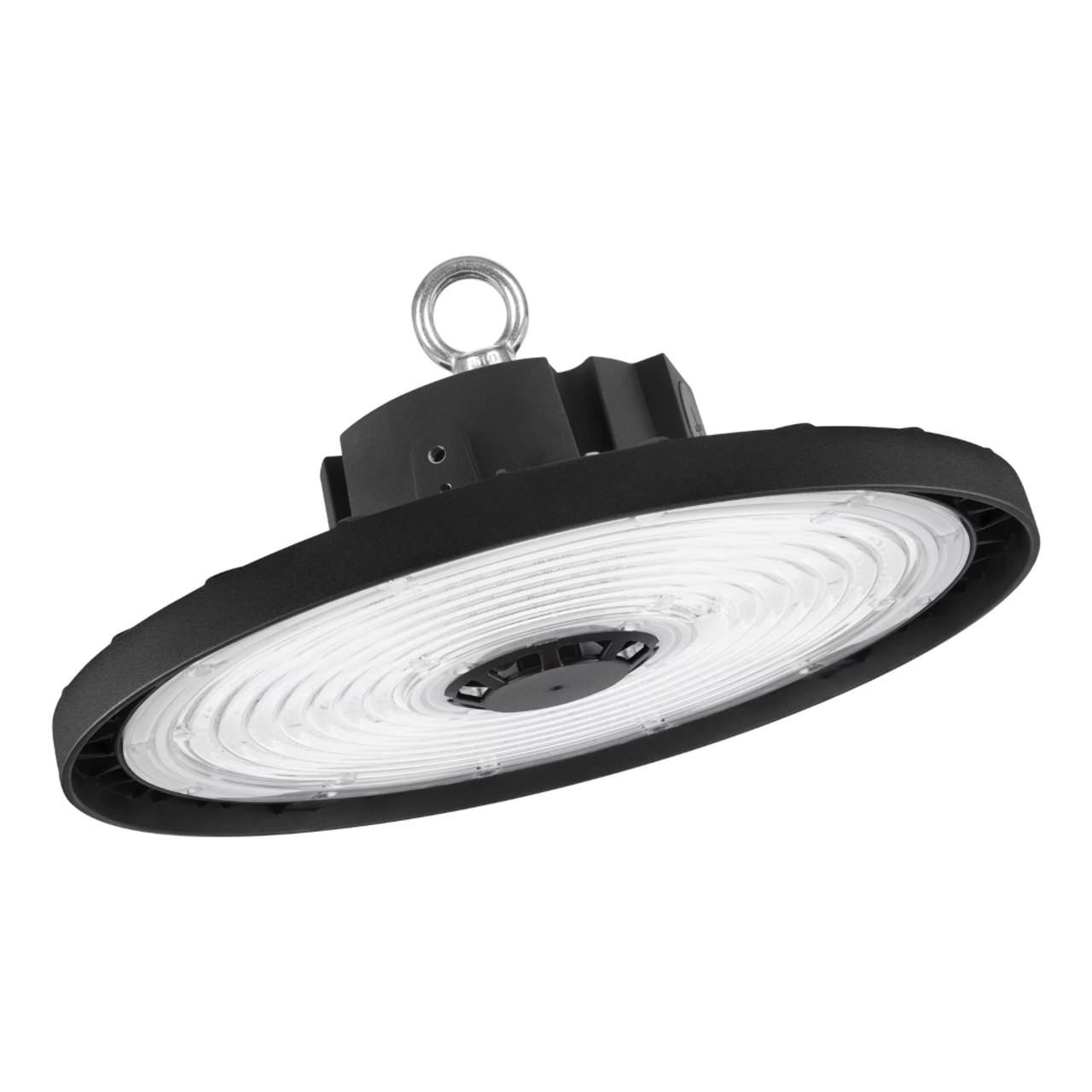 GEN5 LED High Bay 125W/150W 26250lm Daylight 70deg IP66 0-10V Dim