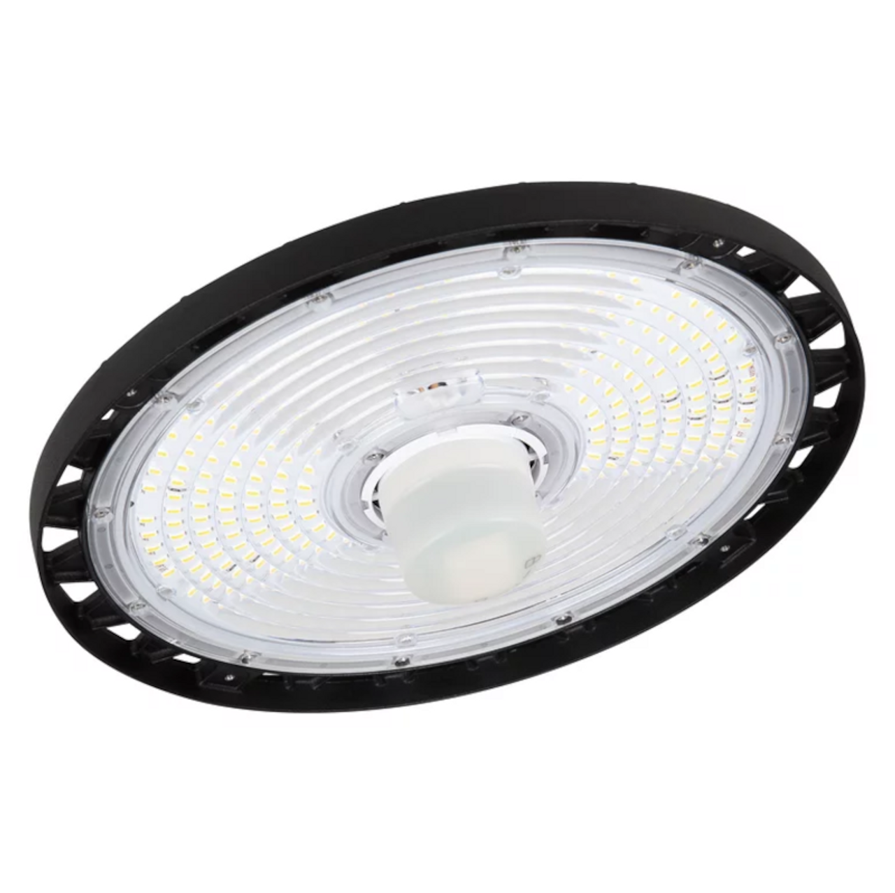 Ledvance LED High Bay 147W Cool White IP65 22000lm 110deg GEN4 with Sensor