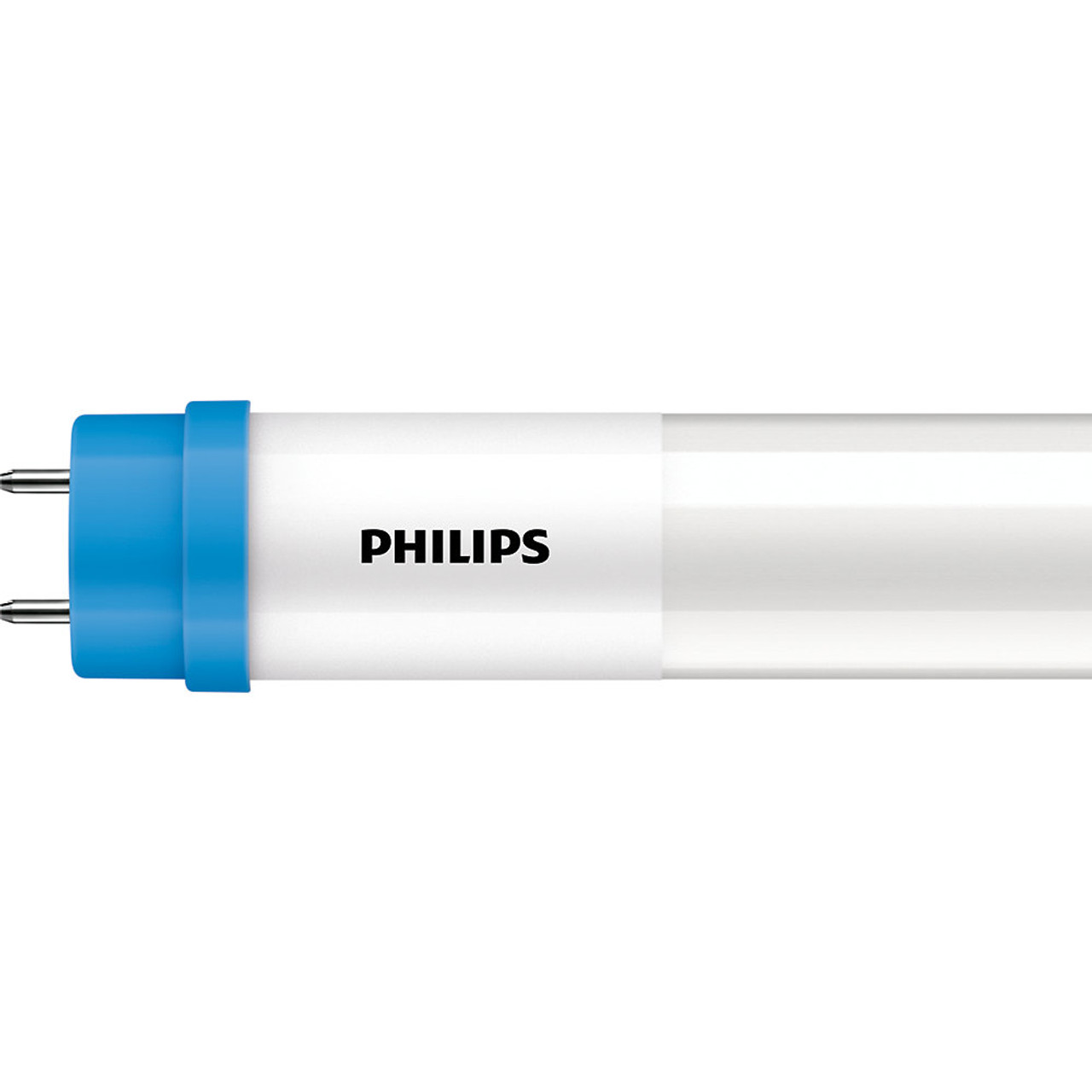 CorePro LED tube T8 1200mm 15.5W (36W eq.) 865 6500K EM or Mains