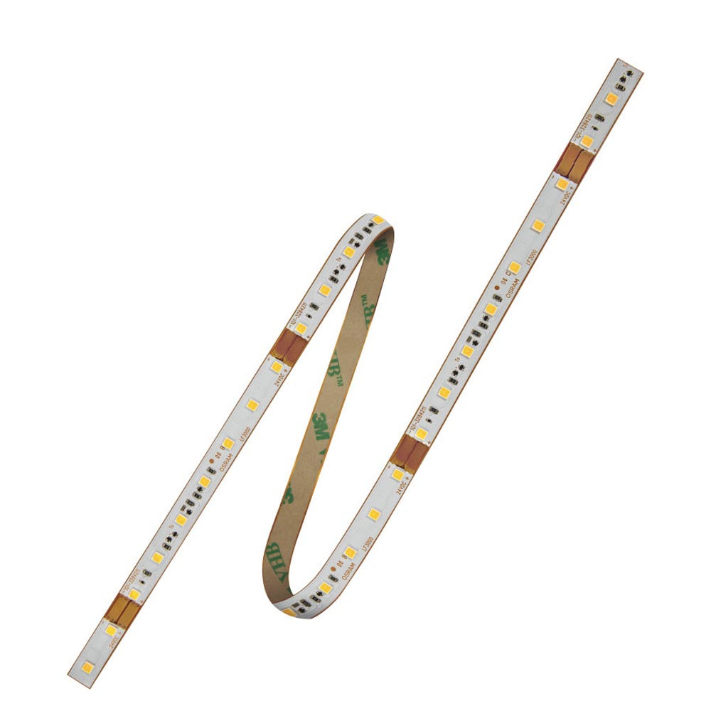 Osram LED LINEARlight Flex Power 3m 3000lm/m 23.7W/m 830 3000K