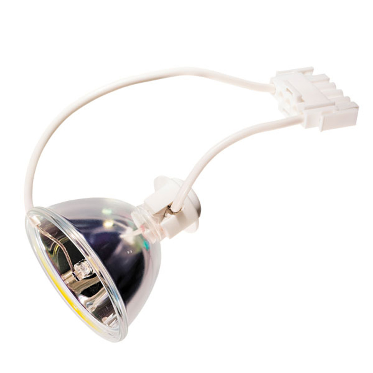 BLV MHR150/N 150W Fibreoptic BLV MHR150/N 150W Fibreoptic