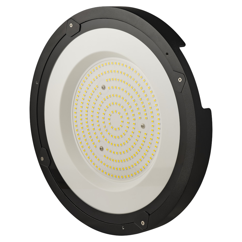 V2 LED Illumina Switchable High Bay 100/120/150W IP65 4000K 120Deg