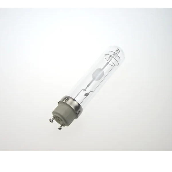 Copy of Philips Cosmo White CPO-TW Xtra 45W/628 PGZ12