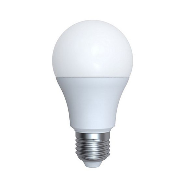 LED Filament GLS 18W E27 Opal 2700K 1900lm