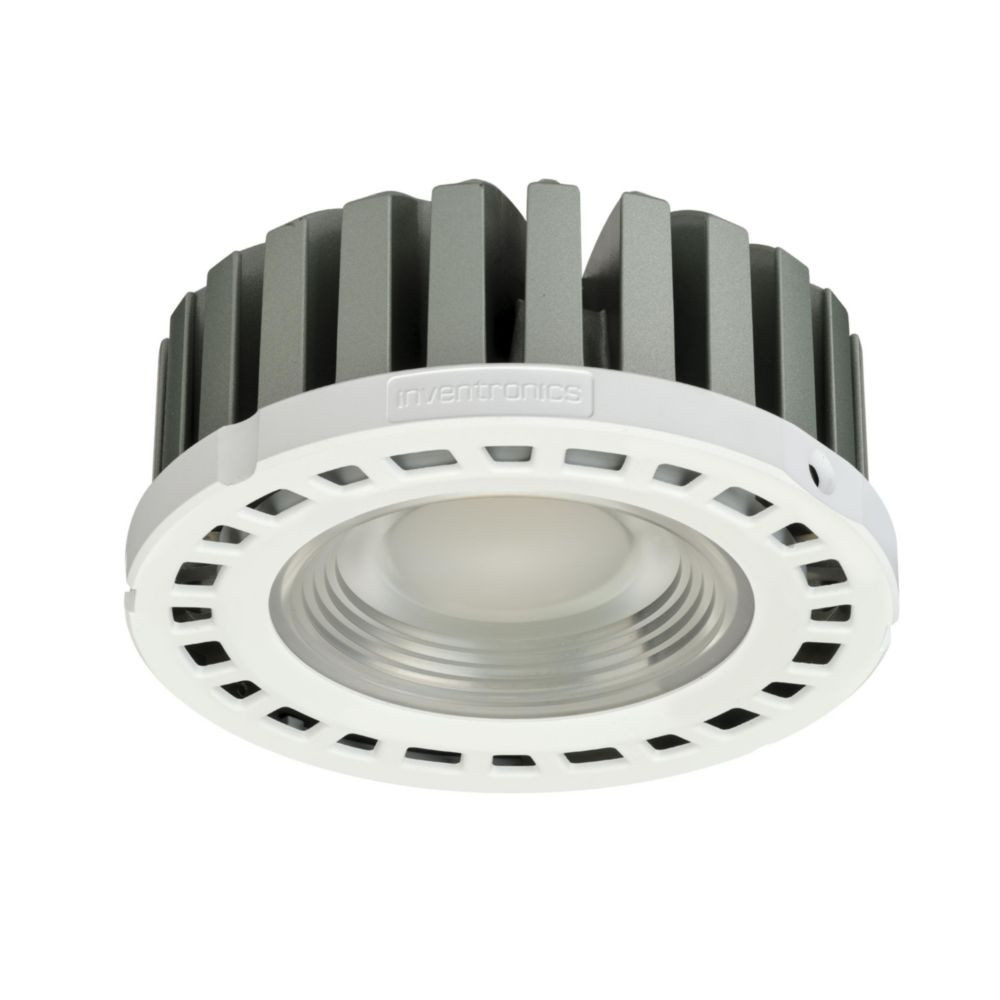 G3 LED 1050mA Constant Current 36.2W 4000K CRi90 3405lm 60Deg COB Dimmable