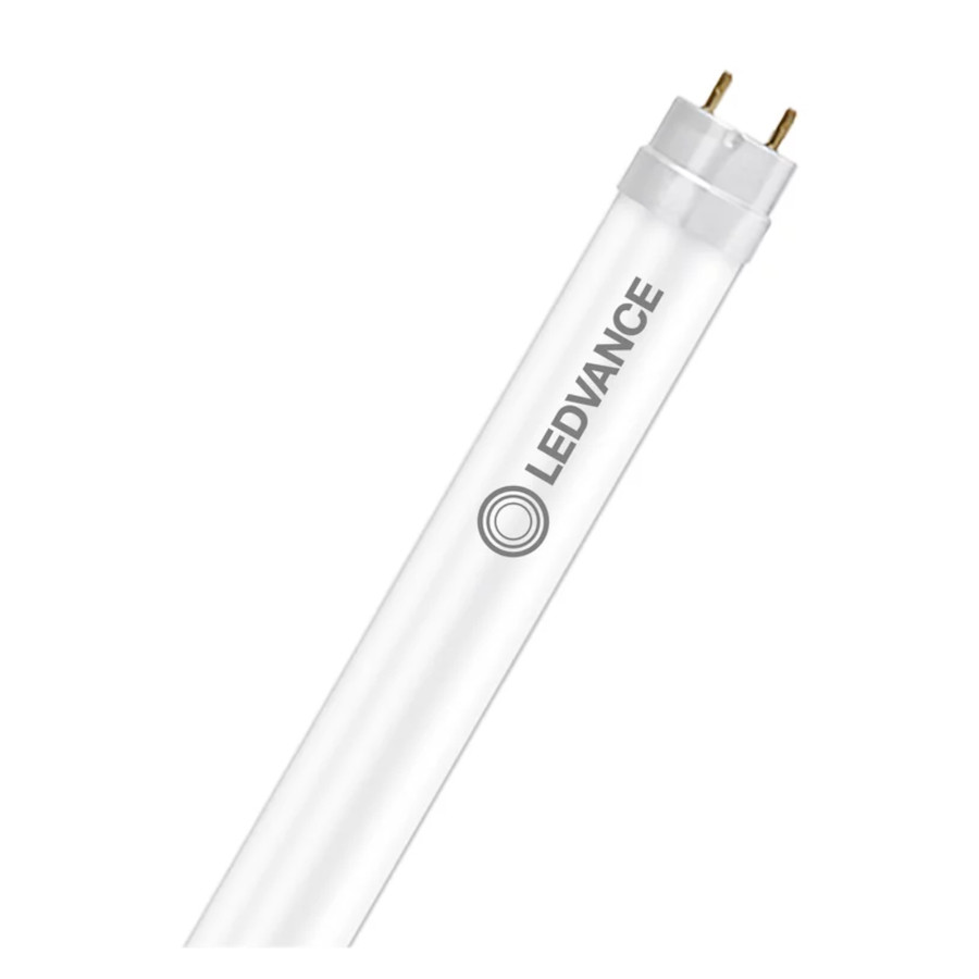 LED Performance Tube EM T8 UA 1200mm 15.6W (36W eq.) 2300lm 3000K
