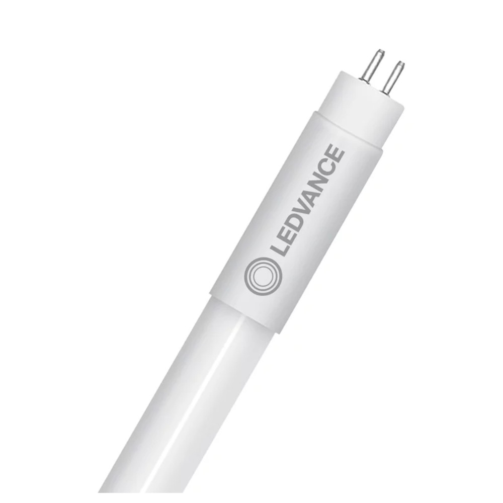 LED Tube High Frequency T5 12inch 4W (8W eq.) 400lm 4000K Ledvance