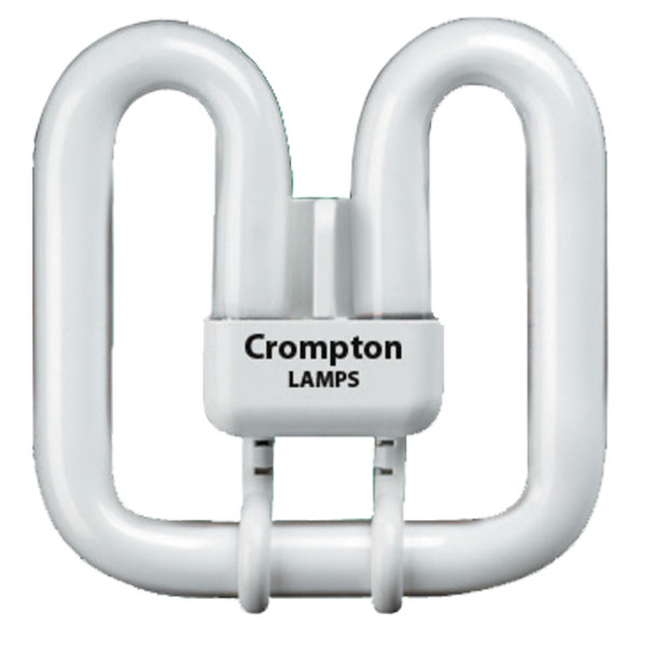 Crompton CLC16WW2PIN 16W 2P 2700K