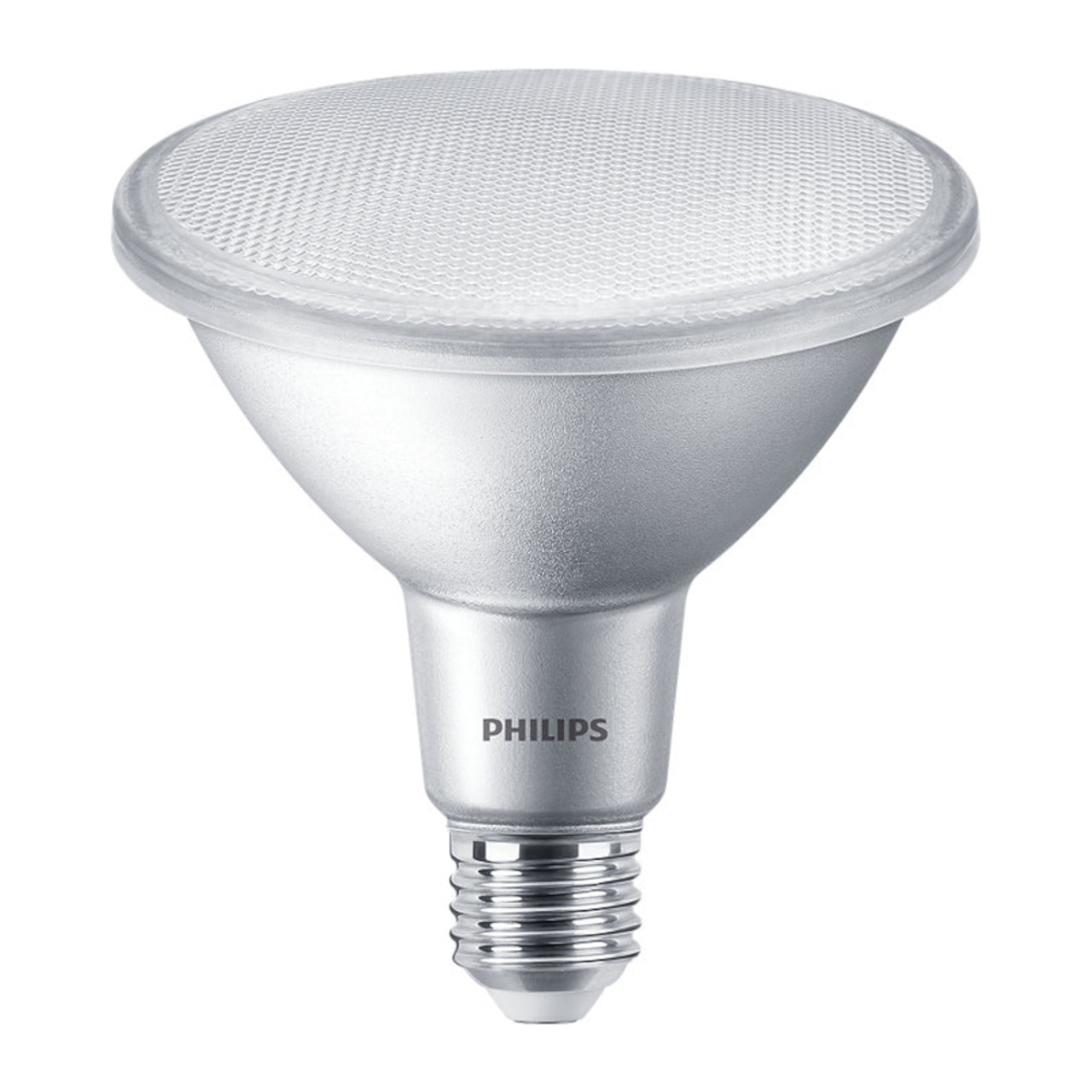 Philips LED PAR38 9W (60W) Very Warm White E27 RA90 25 Degrees