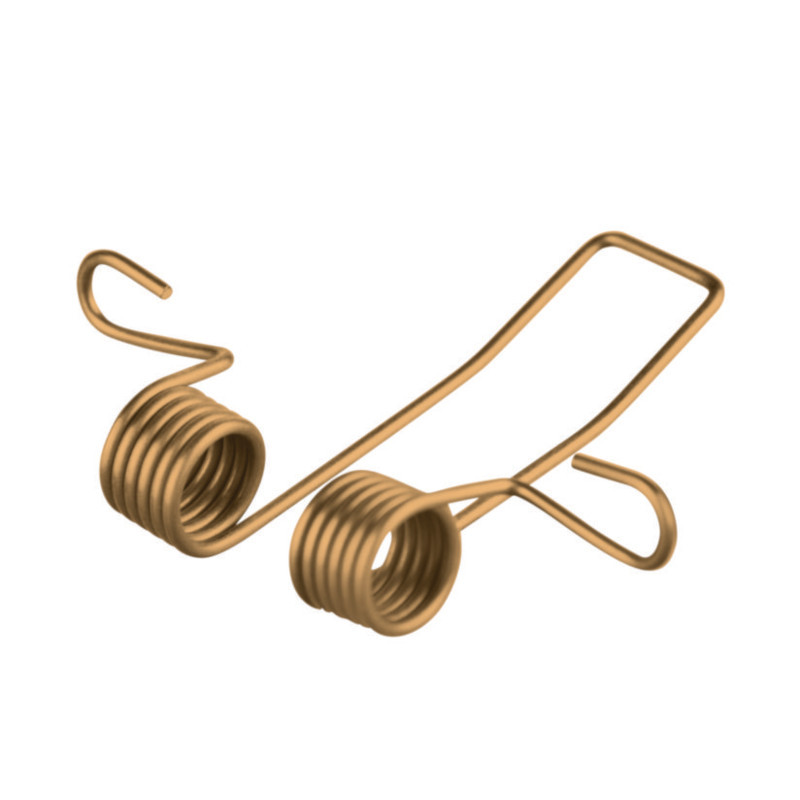 FX-QMW-G1-SRME-DIV1 for Linearlight/TEC Flex (Pack of 40)