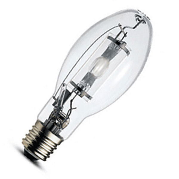 Venture HIE50/U/4K E27 4000K