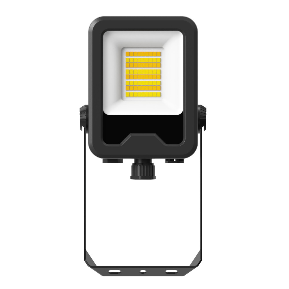 Skyline Omni LED Floodlight 20W 3000/4000/5000K IP65 220/240