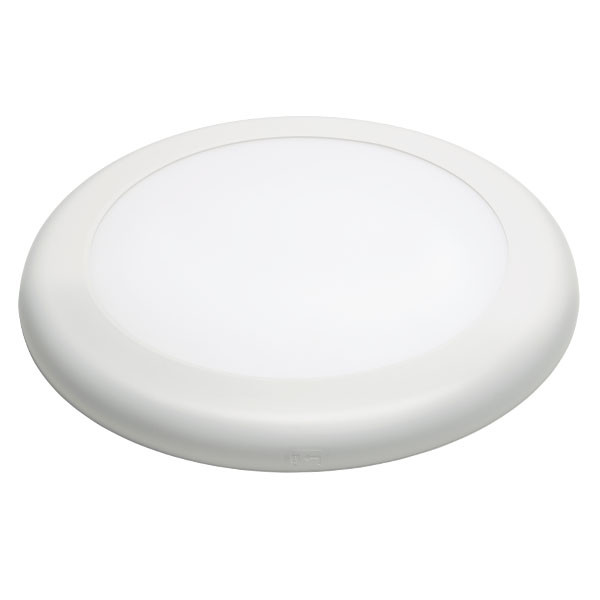 Arial 22W LED Converter Casambi Dimming 3/4/6000K 120mm-260mm Emergency