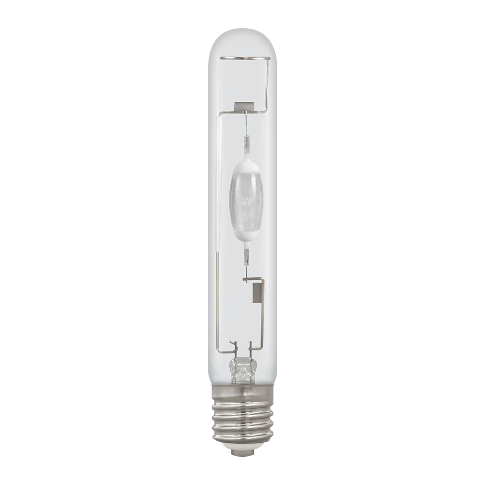 Crompton Metal Halide Tubular Pulse Start XPS 400W 4500K GES
