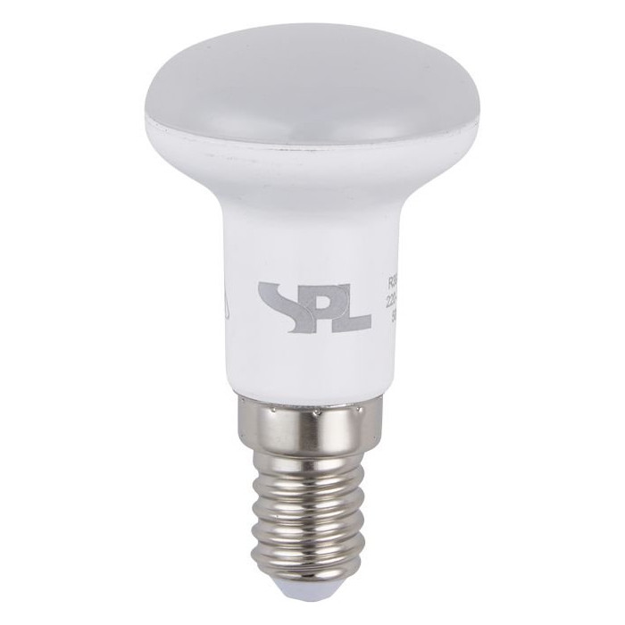 LED Reflector R39 4W E14 2700K 110 Degrees Dimmable