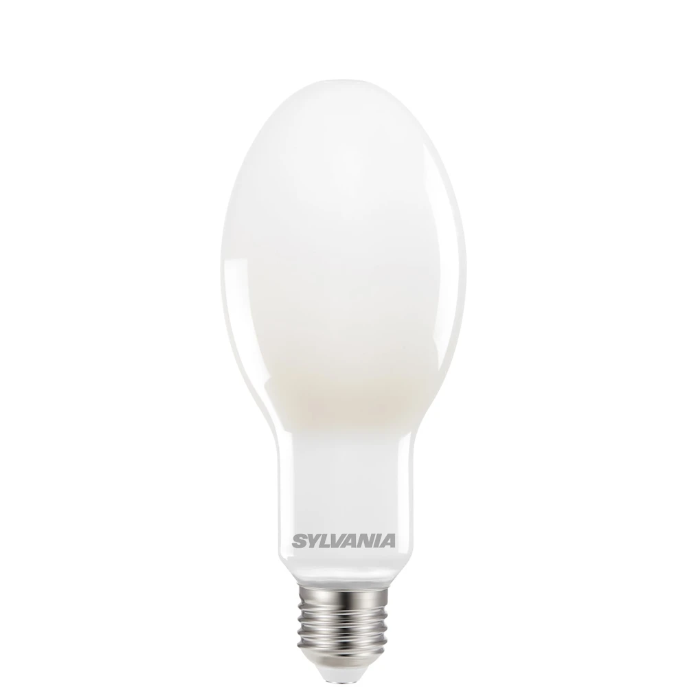 LED Retro Toledo Performer HPMV 13W 2000lm E27 3000K Sylvania
