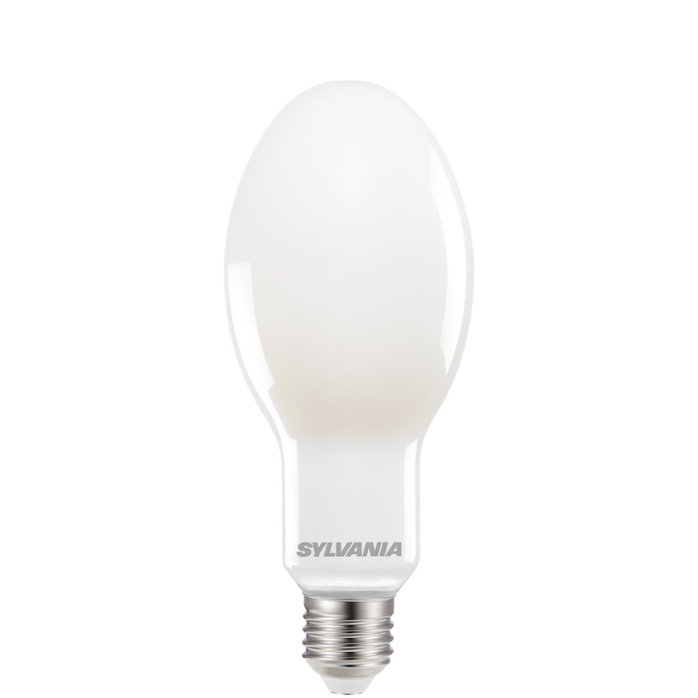 LED Retro Toledo Performer HPMV 13W 2000lm E27 4000K Sylvania