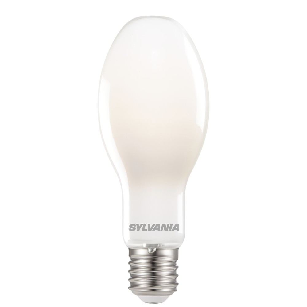 LED Retro Toledo Performer HPMV 18W 3000lm E27 4000K Concord