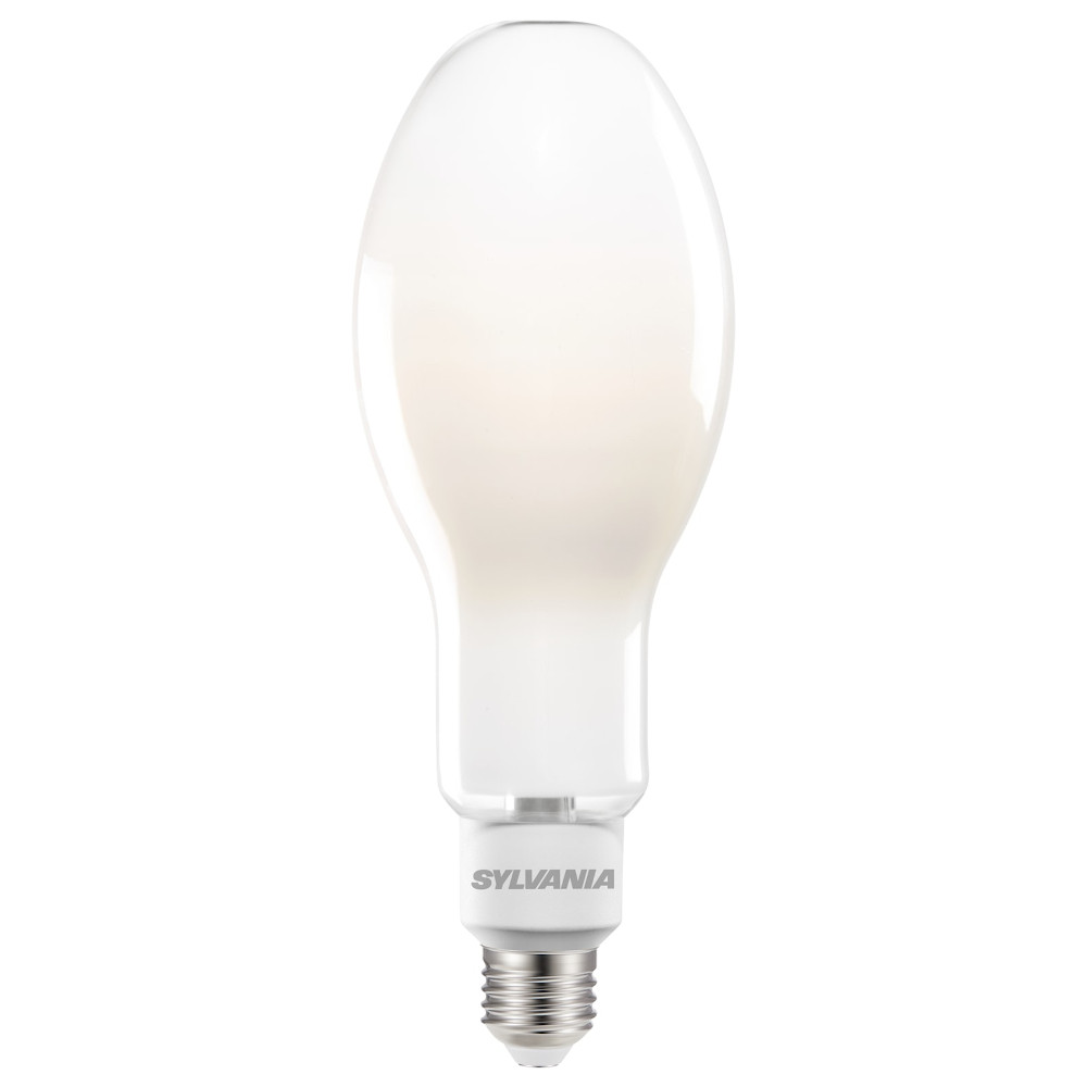 LED Retro Toledo Performer HPMV 26W 4000lm E27 4000K Concord