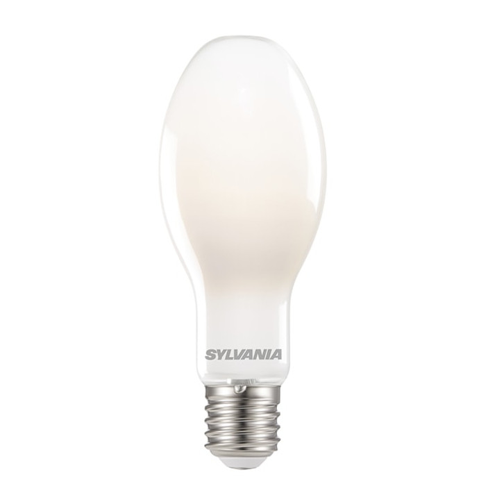 LED Retro Toledo Performer HPMV 36W 5500lm E40 3000K Concord