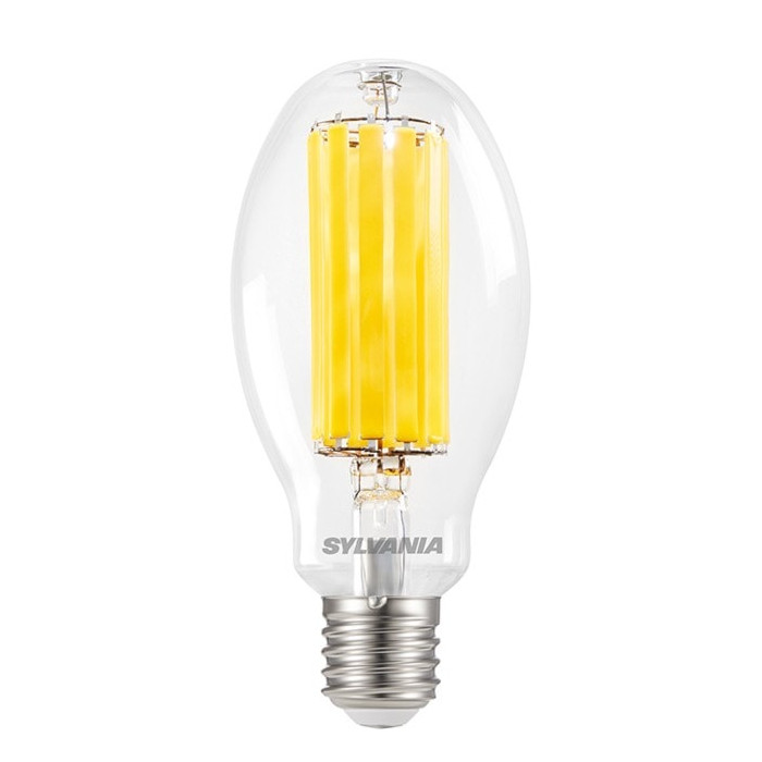 LED Retro Toledo Performer HPMV 54W 9000lm E40 3000K Concord