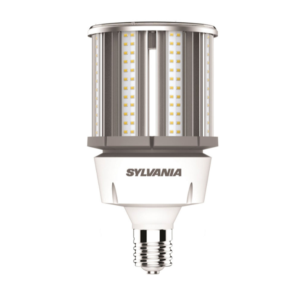 LED HPMV Toledo Performer T130 80W 10500lm 4000K E40