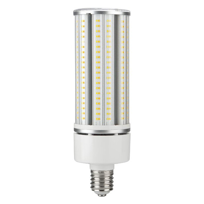 LED Corn Lamp 54W/60W/80W E40 3000K/4000K/6500K