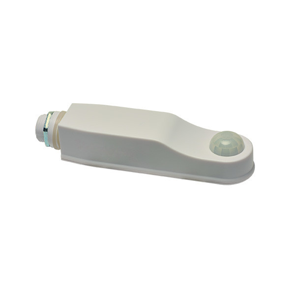 Batten Mount Corridor Dim PIR for the Apex LED Batten Range