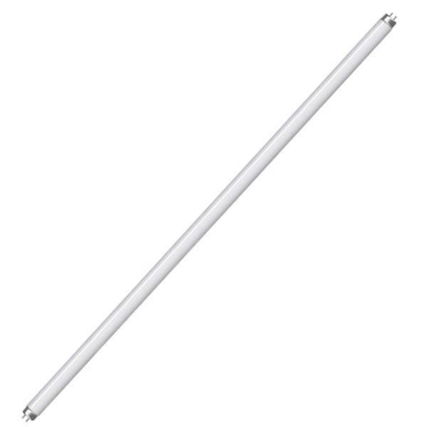 Bell 28W T5 Triphosphor H/E Tube Cool White 4000K 1149mm