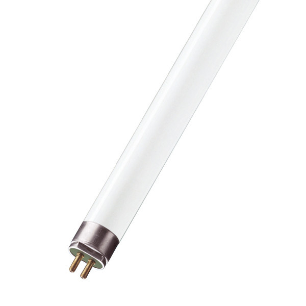 14W T5 4000K Tube