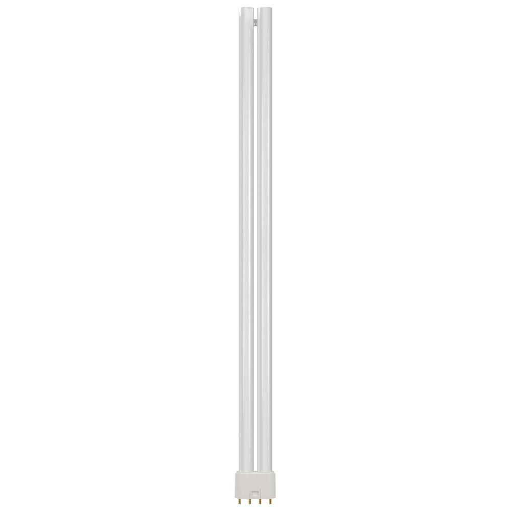 PL-L40W 840 Cool White 2G11 4Pin Long Single Turn L