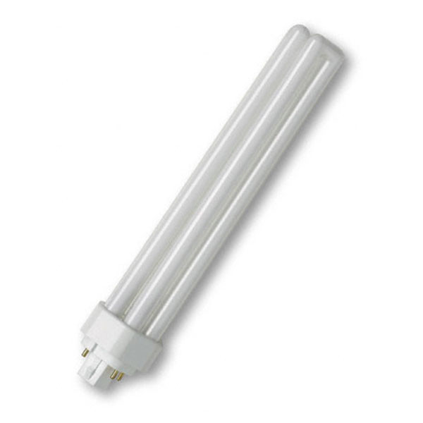 Osram Dulux T/E 42W 840 Cool White