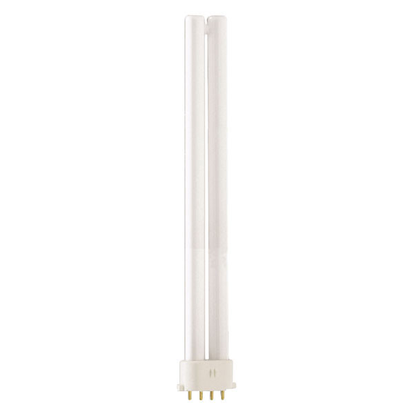 PL-S/4p 11W 840 Cool White