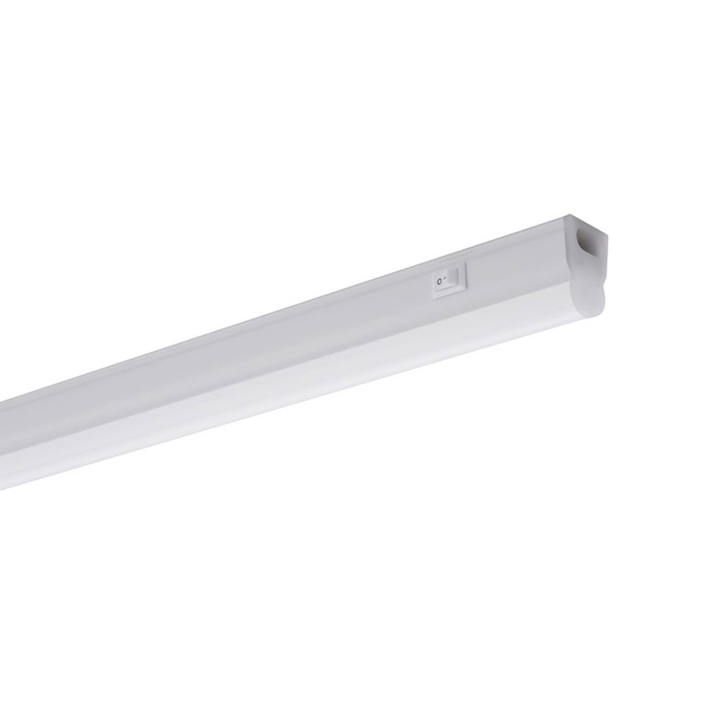 19W LED T5 Pipe L1500 High Output 2580lm 3000/4000/6500K