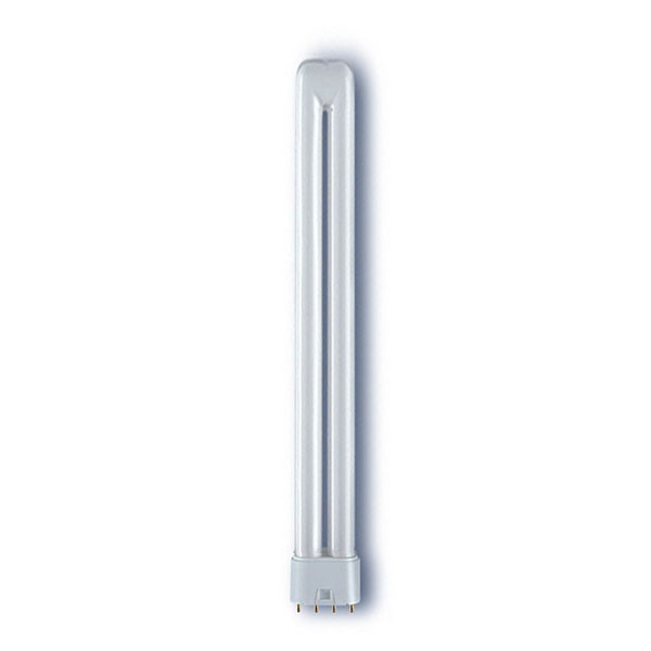 Osram Dulux L 36W/840 2G11