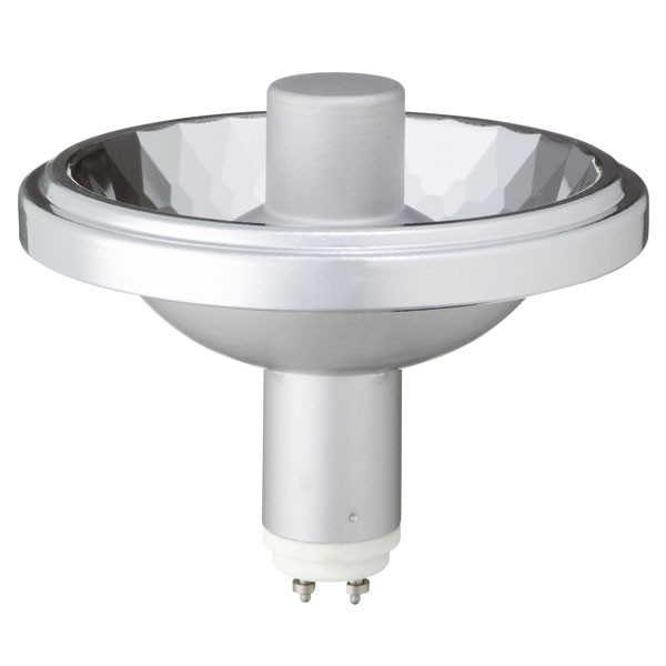 Philips CDM-R 111 35W 10 Degrees 942