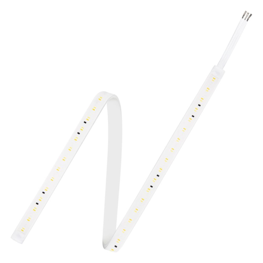 LINEARlight FLEX Tuneable White 3m 3356lm/m 30.9W/m 2500K-4000K