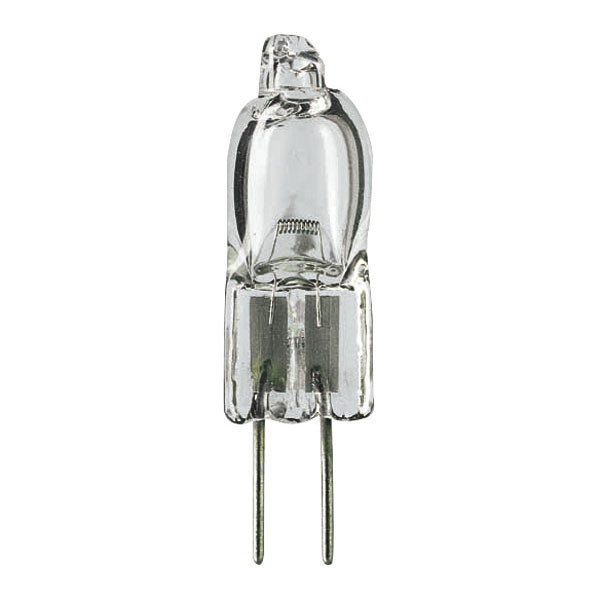 CAP 28V 20W G4