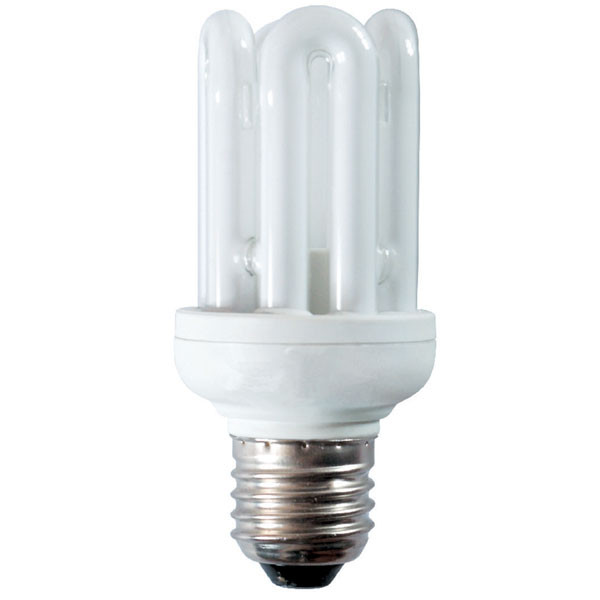 Bell clf T3 240v 11W ES