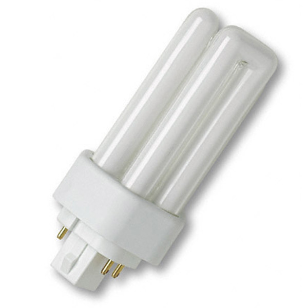 Osram Dulux T/E 18W 830 Warm White