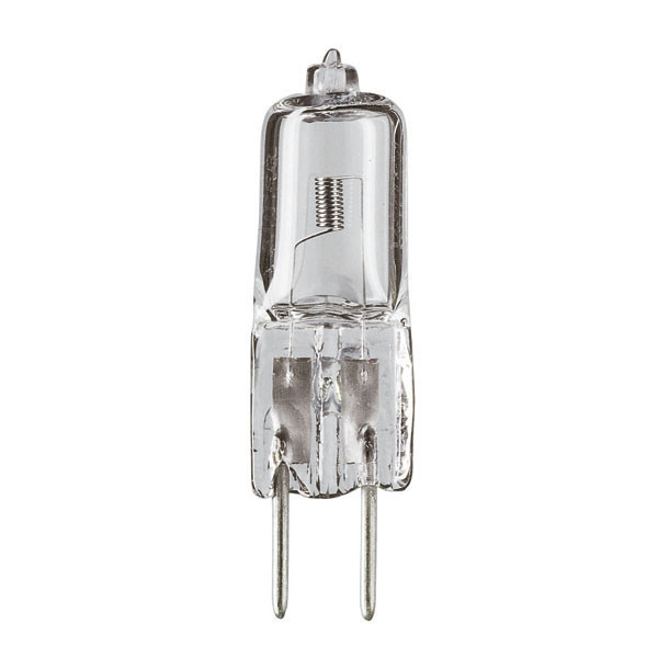 Osram M76 Low Pressure 64427S 12V 20W GY6.35