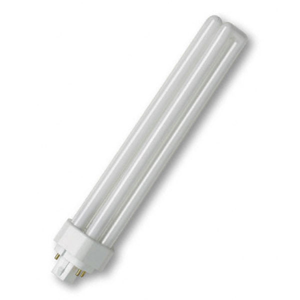 Osram Dulux T/E 32W 840 Cool White