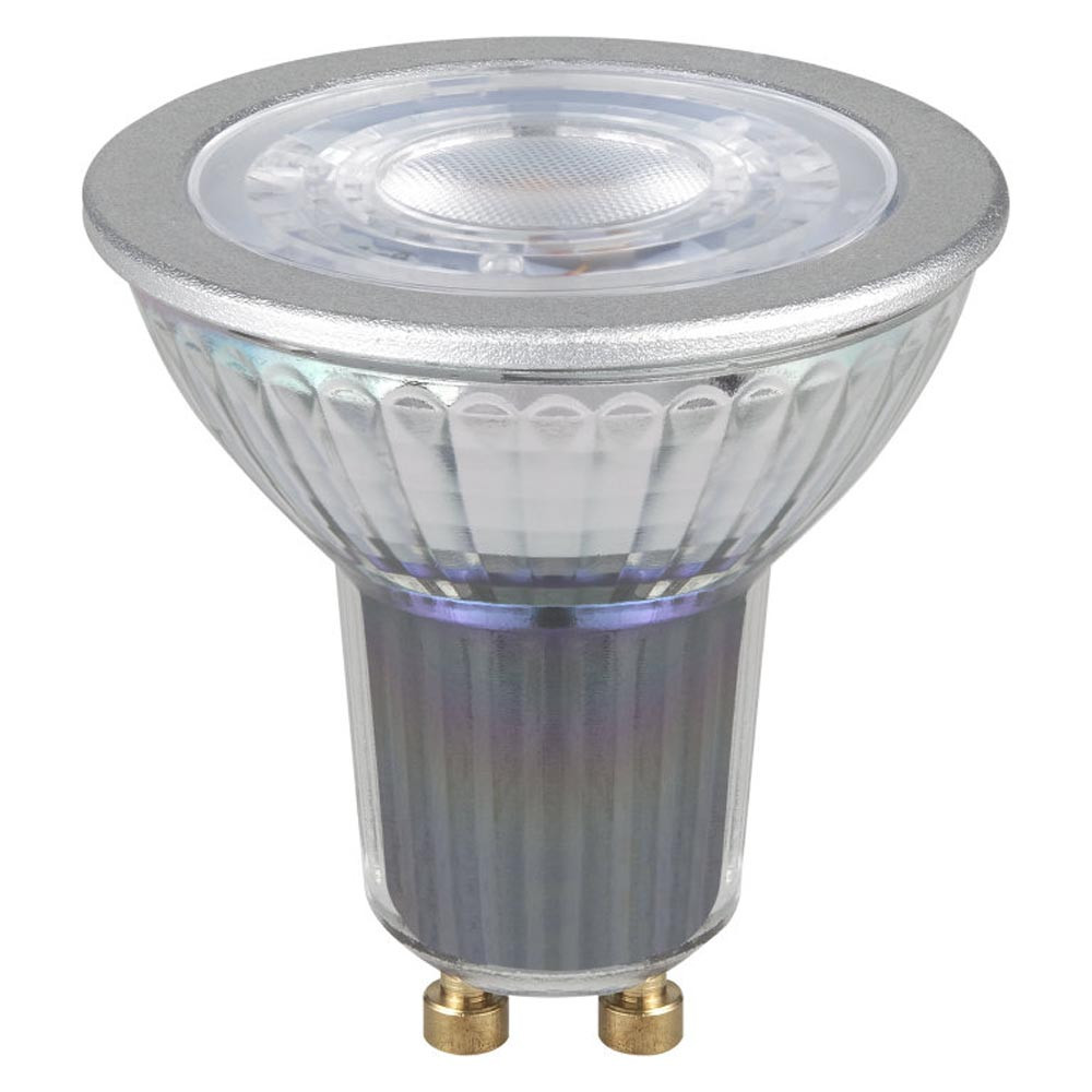 Parathom PRO LED GU10 9.5W (80W) 2700K 36 Degrees RA97 Dimmable