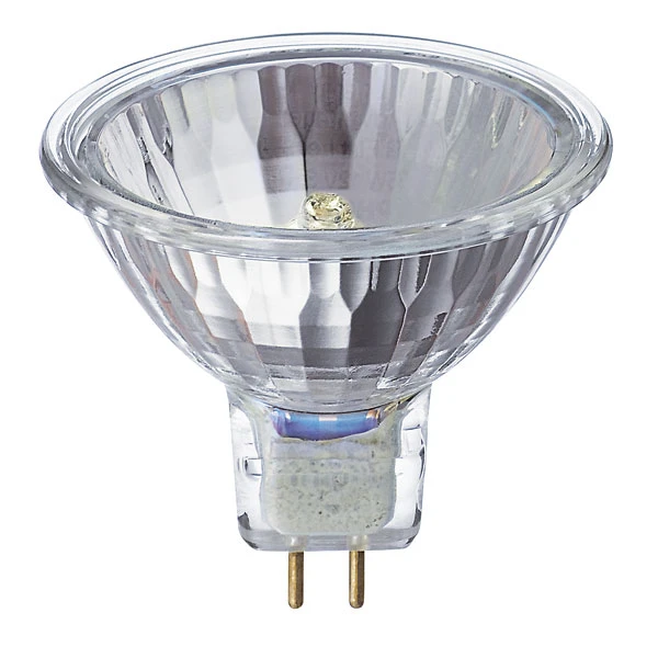 Philips MASTERline ES 14581 12V 30W Medium