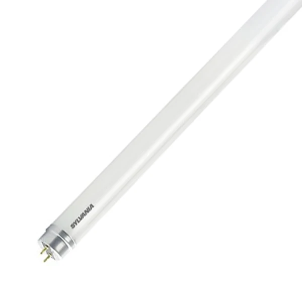 Sylvania ToLEDo Superia LED Tube 27W 5' T8 Daylight
